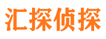 高坪市侦探公司